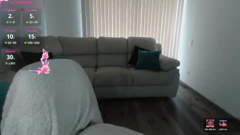 J- next transmission december 4 online show from April 8, 6:21 pm