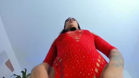 Jasmine55   online show from June 17, 6:42 pm