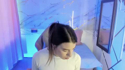 Jas online show from February 27, 3:05 pm