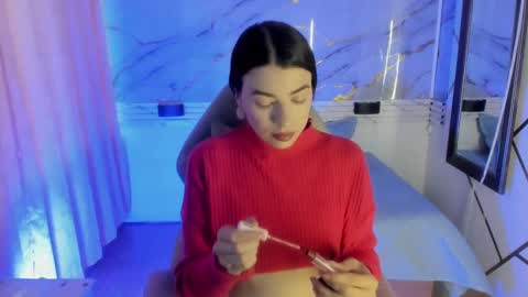 Jas online show from February 5, 3:20 pm