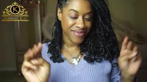 Snapshot of jasminekay chatting on October 31, 12:23 am JasmineKay online show from October 31, 12:23 am