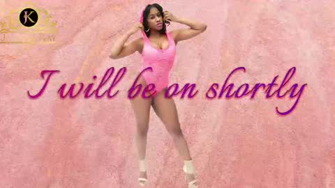 Snapshot of jasminekay chatting on September 29, 10:15 pm JasmineKay online show from September 29, 10:15 pm