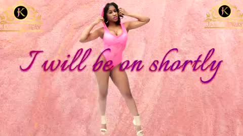 Snapshot of jasminekay chatting on February 21, 12:49 am JasmineKay online show from February 21, 12:49 am