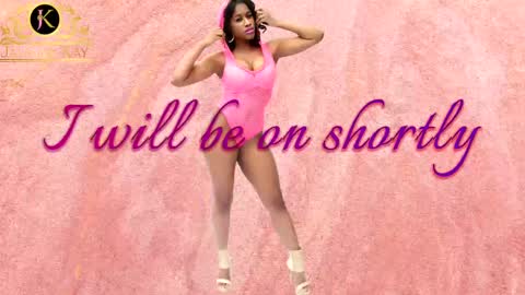 Snapshot of jasminekay chatting on December 9, 2:34 am JasmineKay online show from December 9, 2:34 am