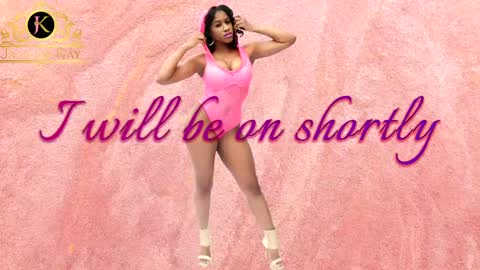 Snapshot of jasminekay chatting on January 2, 3:51 pm JasmineKay online show from January 2, 3:51 pm