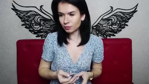 Snapshot of jasminekouch chatting on January 31, 6:14 pm JasmineKouch online show from January 31, 6:14 pm