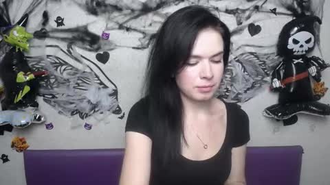 Snapshot of jasminekouch chatting on October 21, 5:39 pm JasmineKouch online show from October 21, 5:39 pm