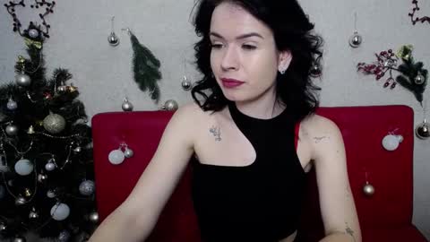 Snapshot of jasminekouch chatting on January 11, 6:12 pm JasmineKouch online show from January 11, 6:12 pm