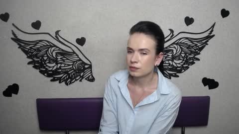 Snapshot of jasminekouch chatting on September 24, 5:34 pm JasmineKouch online show from September 24, 5:34 pm