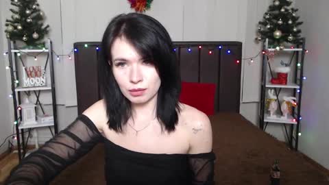 Snapshot of jasminekouch chatting on January 8, 4:23 am JasmineKouch online show from January 8, 4:23 am
