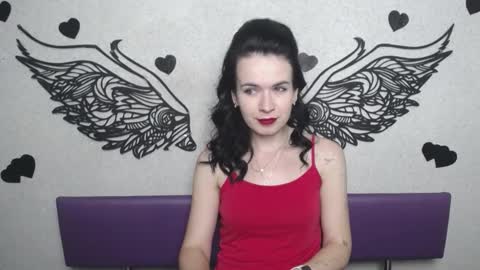 Snapshot of jasminekouch chatting on October 7, 5:17 pm JasmineKouch online show from October 7, 5:17 pm