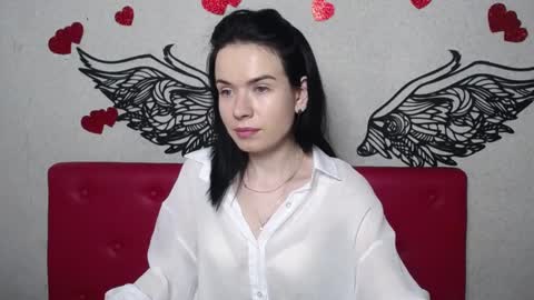 Snapshot of jasminekouch chatting on March 9, 4:38 am JasmineKouch online show from March 9, 4:38 am