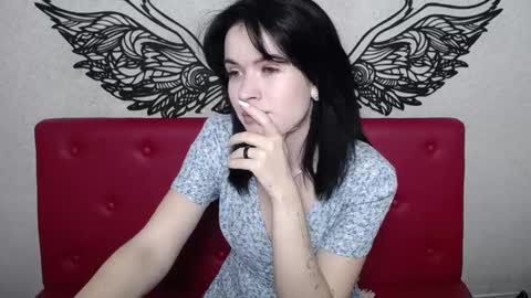 Snapshot of jasminekouch chatting on January 22, 4:44 am JasmineKouch online show from January 22, 4:44 am