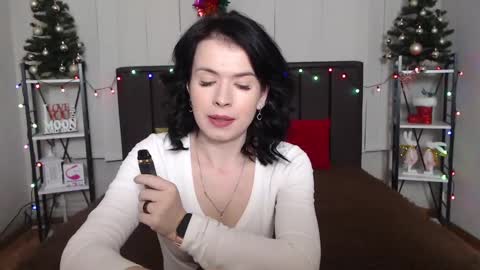 Snapshot of jasminekouch chatting on December 28, 6:18 pm JasmineKouch online show from December 28, 6:18 pm