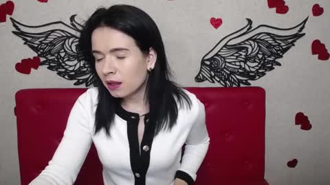 Snapshot of jasminekouch chatting on March 5, 6:12 pm JasmineKouch online show from March 5, 6:12 pm