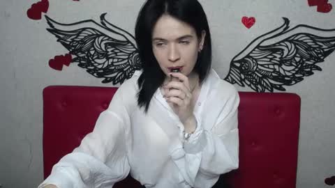 Snapshot of jasminekouch chatting on March 8, 6:35 pm JasmineKouch online show from March 8, 6:35 pm
