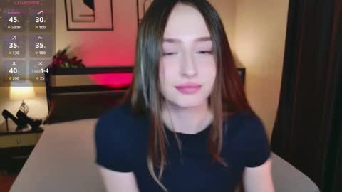 Jasmine online show from March 16, 5:10 am