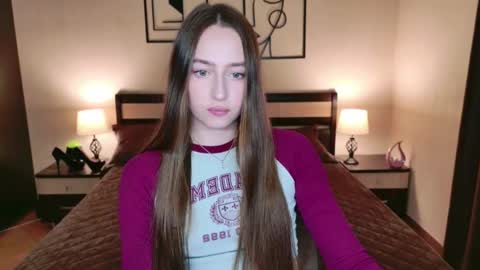 Jasmine online show from November 21, 9:33 am