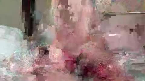 Naughty Kitty online show from October 2, 10:09 am