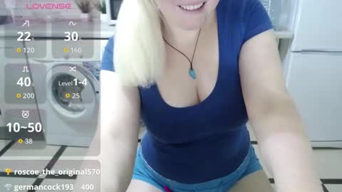 jassicaonline online show from November 9, 12:38 am