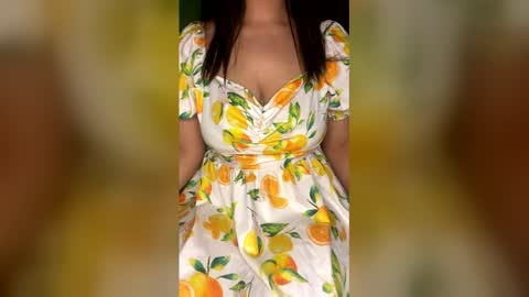 Jassmina  online show from June 4, 10:47 pm