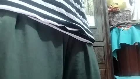 jasspreettt online show from June 27, 12:22 pm