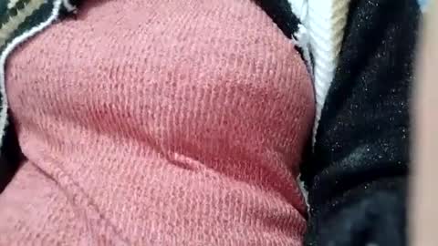 jasspreettt online show from January 3, 1:58 pm