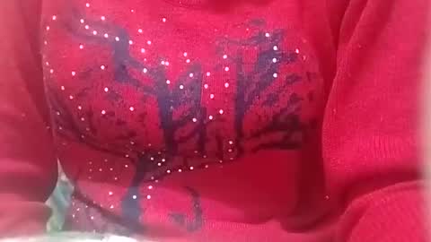 jasspreettt online show from January 11, 1:37 am