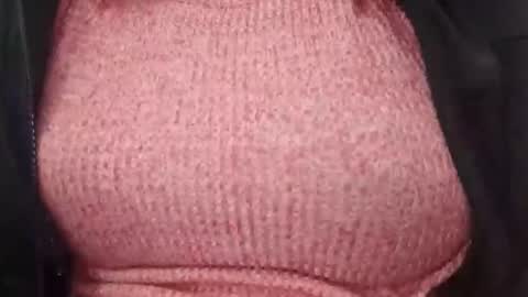 jasspreettt online show from February 21, 4:07 am