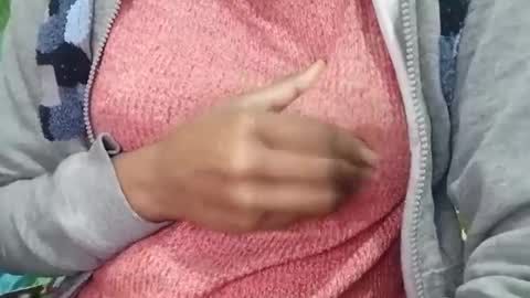 jasspreettt online show from February 3, 1:19 pm