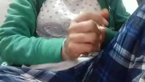 jasspreettt online show from November 26, 12:06 pm