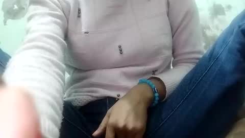 jasspreettt online show from December 11, 4:31 pm