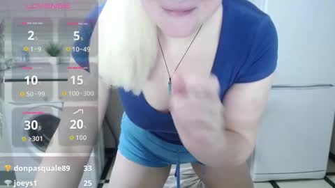 jassyjassypaw online show from December 3, 9:39 pm