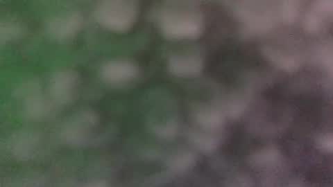 Jaxxx Daniels online show from December 13, 3:05 am