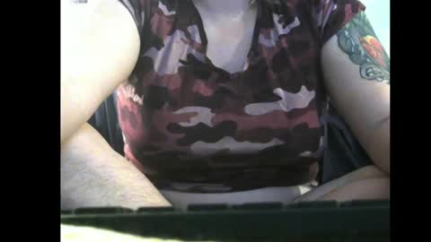 JayaBooty online show from March 2, 3:13 am