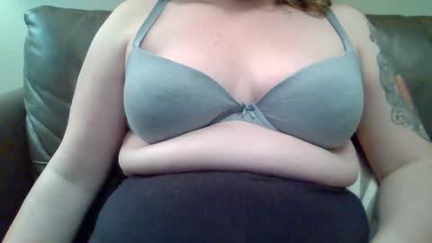 JayaBooty online show from February 9, 12:40 am