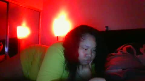 AsiaPlayaXxX online show from December 15, 3:45 am