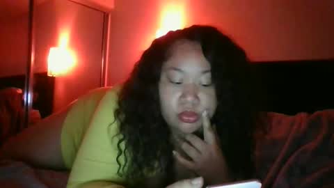 AsiaPlayaXxX online show from November 26, 5:52 am