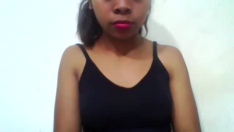 jayalydiah online show from October 30, 1:12 pm