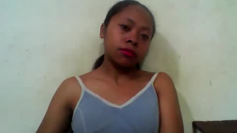 jayalydiah online show from April 16, 2:56 am