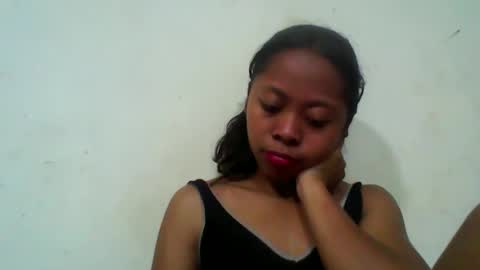 jayalydiah online show from November 30, 11:58 am