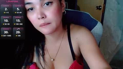 Jayda Khalifa  online show from March 26, 5:53 am