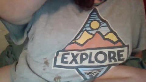 Jayde online show from April 30, 2:44 pm