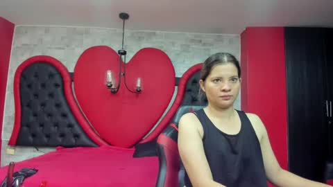 jaylen_bdsm online show from June 1, 11:45 am