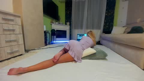 Jay online show from October 10, 3:22 am