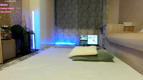 Jay online show from September 11, 4:02 am