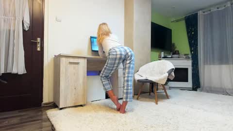 Jay online show from November 4, 5:12 am