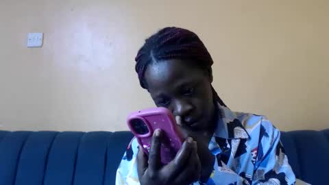 Jayny online show from October 23, 3:34 am