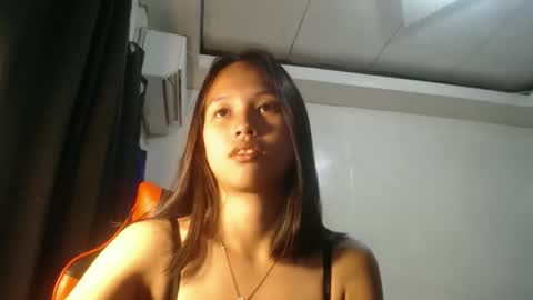 jash online show from September 24, 6:01 am