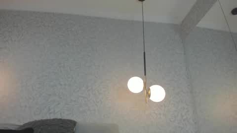 JAZLIN ANGELS online show from February 3, 5:27 am